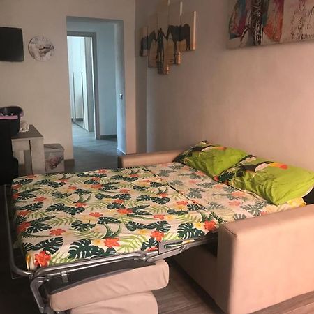 Apartament Bella'S House Castelsardo Zewnętrze zdjęcie