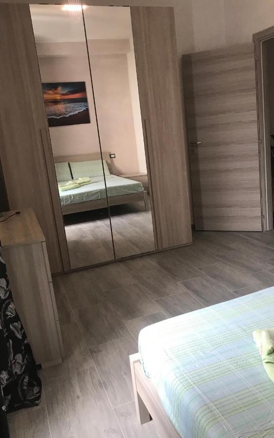 Apartament Bella'S House Castelsardo Zewnętrze zdjęcie